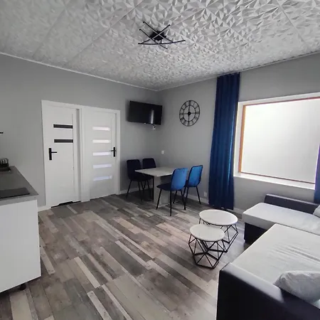 722 Slate * Jedlina-Zdroj