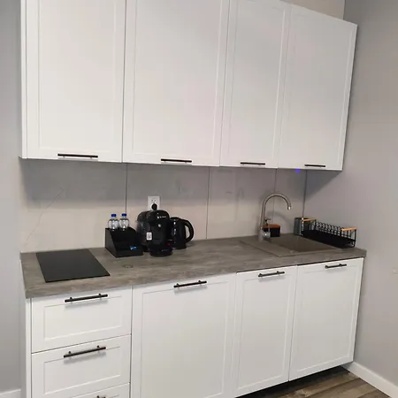 722 Slate * جيدلينا زدروي