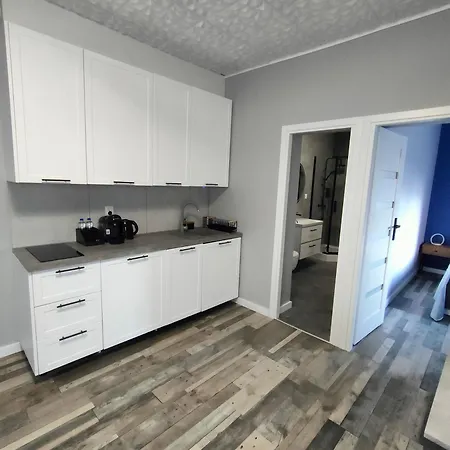 722 Slate * جيدلينا زدروي