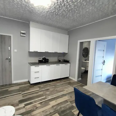 722 Slate Jedlina-zdrój