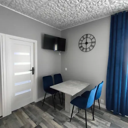 722 Slate * جيدلينا زدروي