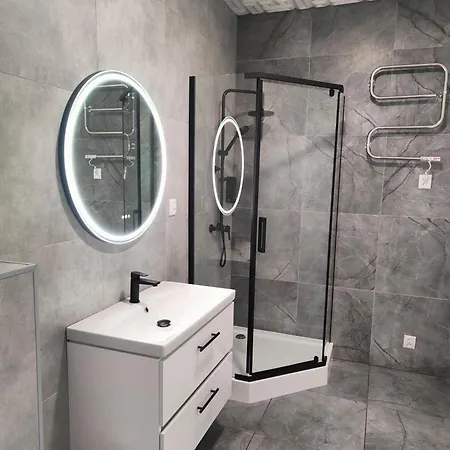 722 Slate جيدلينا زدروي