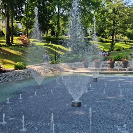 722 Slate * جيدلينا زدروي