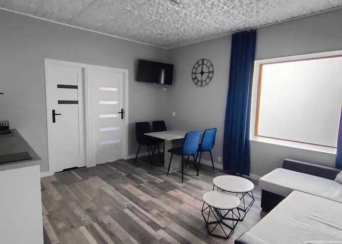 722 Slate * Jedlina-Zdroj