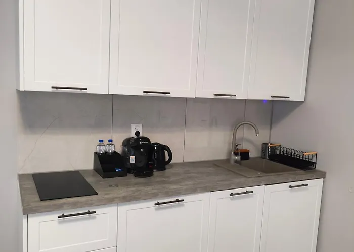 722 Slate * Jedlina-Zdroj