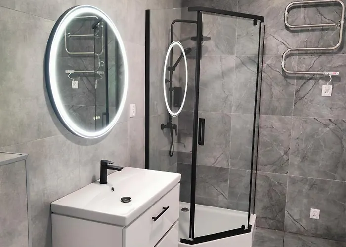 722 Slate Jedlina-Zdroj