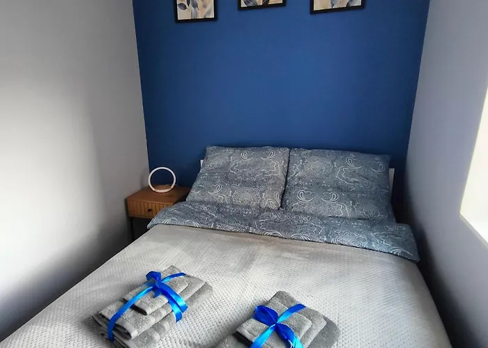 722 Slate * Jedlina-Zdroj