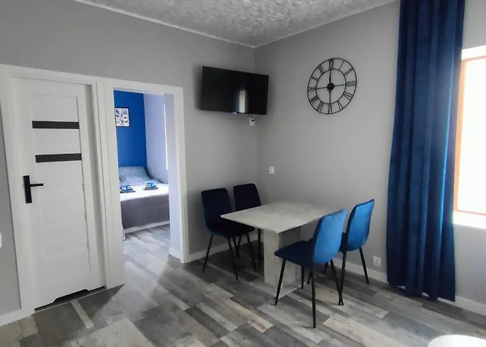 722 Slate Jedlina-Zdroj